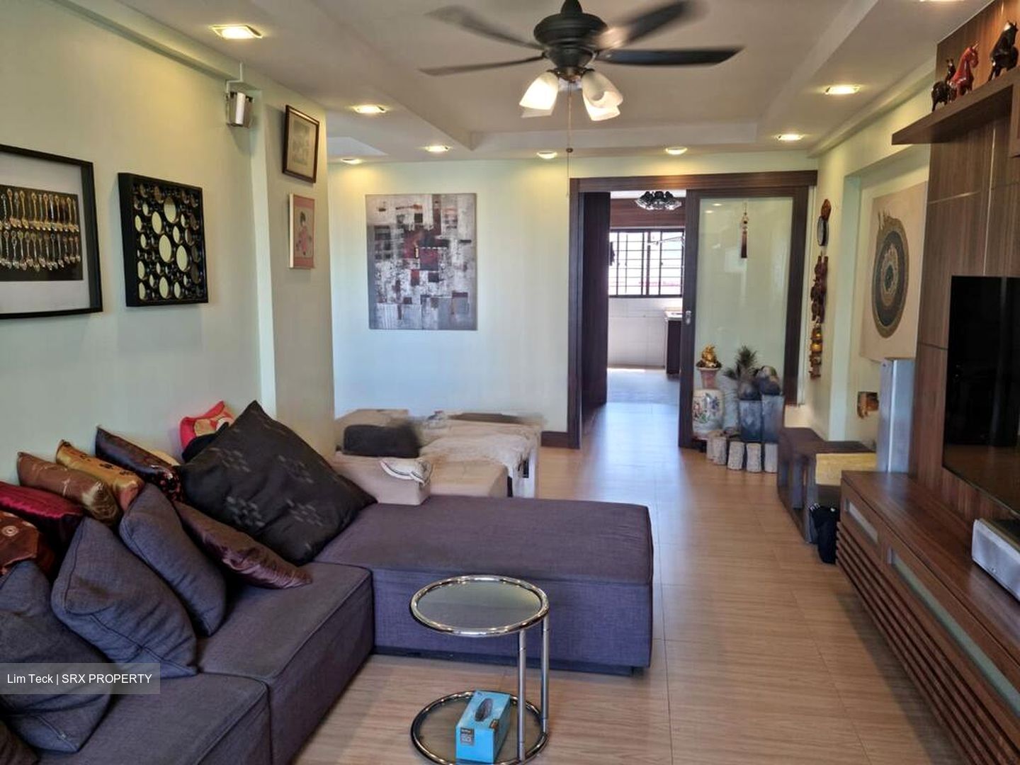 Blk 660 Hougang Avenue 8 (Hougang), HDB 4 Rooms #473594371